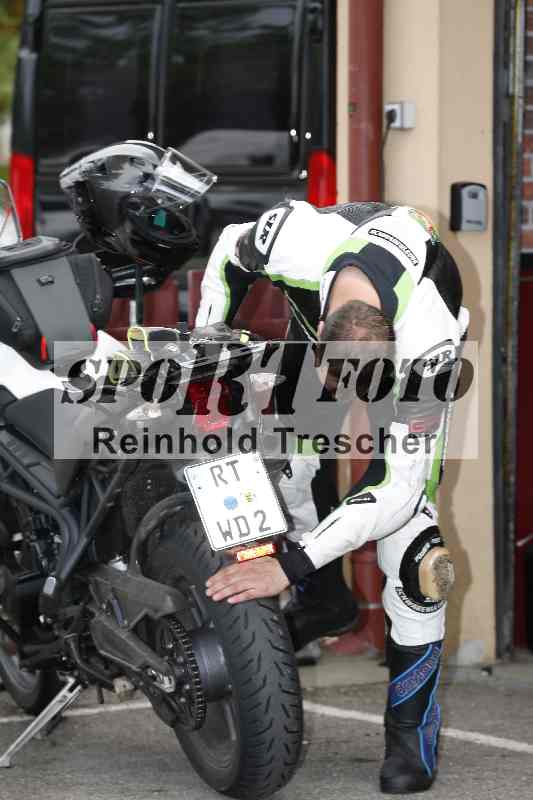 /34 25.07.2025 Speer Racing ADR/Impressionen
